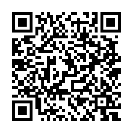 QR code for 7A146WH