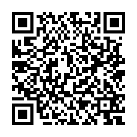 QR code for 7A1523E