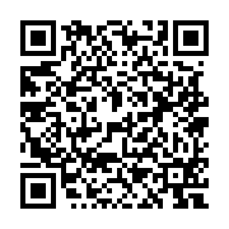 QR code for 7A1594T