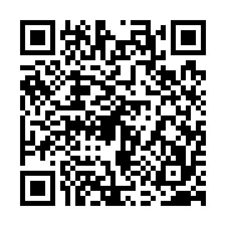 QR code for 7A17168