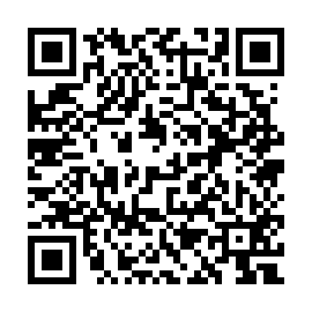 QR code for 7A1752Z