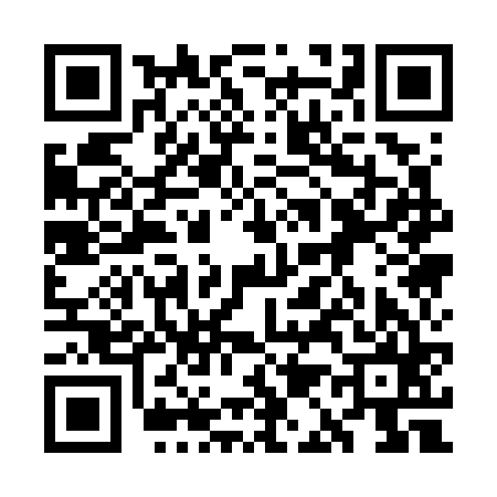 QR code for 7A1765B