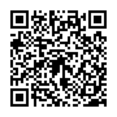 QR code for 7A17918