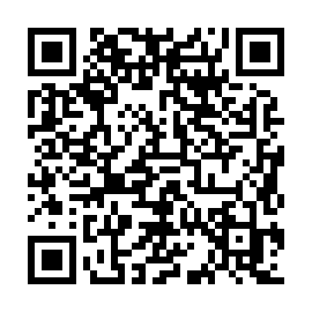 QR code for 7A188KH