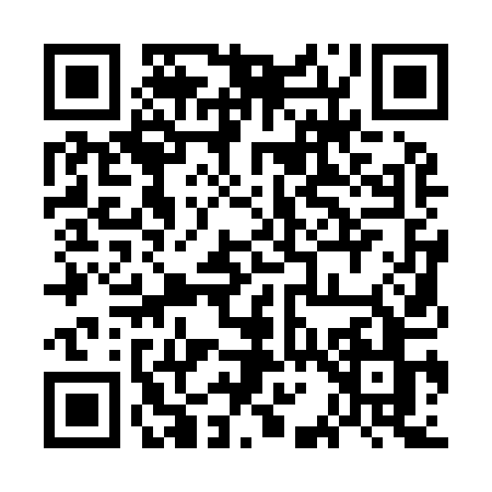 QR code for 7A191NZ