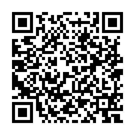QR code for 7A19949