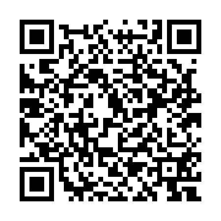 QR code for 7A1A502