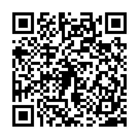 QR code for 7A1B777
