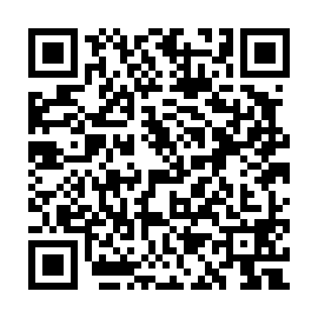 QR code for 7A1D986