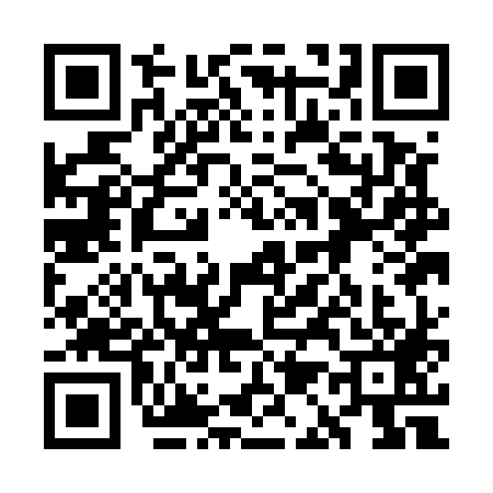 QR code for 7A1E897