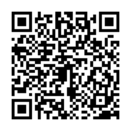 QR code for 7A1K738