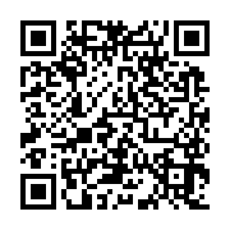 QR code for 7A1K939