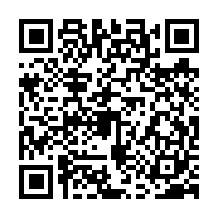 QR code for 7A1V619