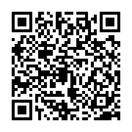 QR code for 7A1W313