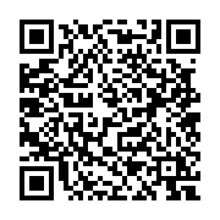 QR code for 7A200XY
