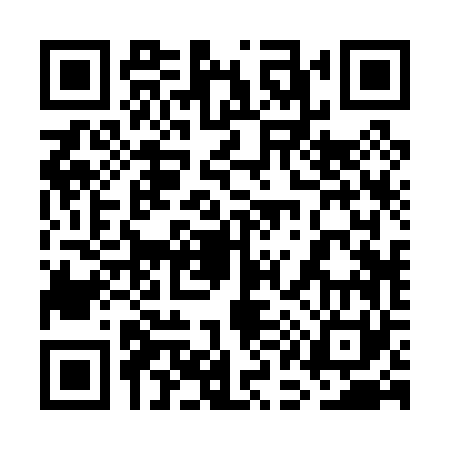 QR code for 7A2061K