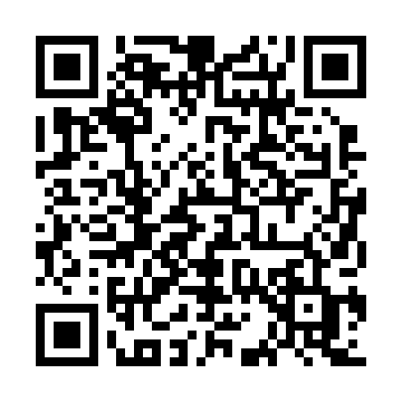 QR code for 7A220DW