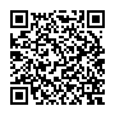 QR code for 7A2227R