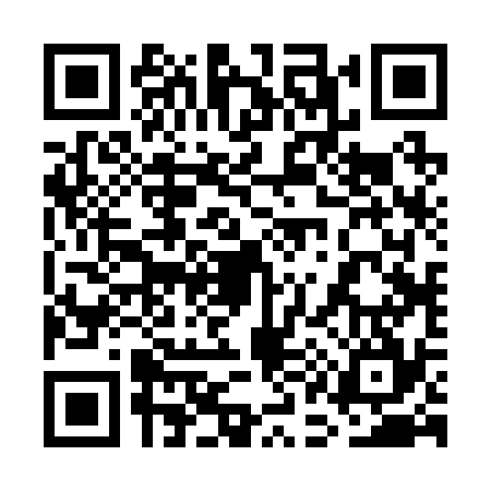 QR code for 7A2234G
