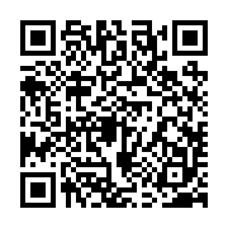 QR code for 7A22920