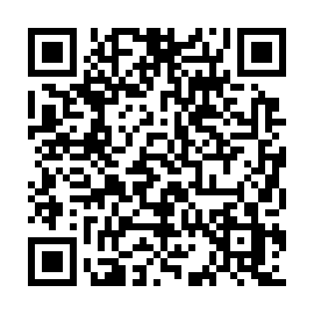 QR code for 7A230ZL