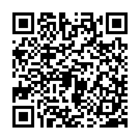 QR code for 7A23419