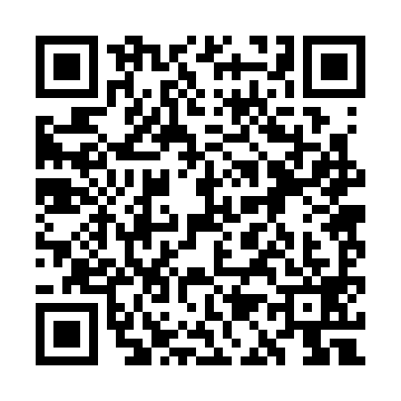 QR code for 7A23991