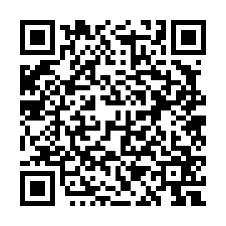 QR code for 7A24662