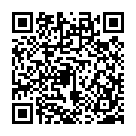QR code for 7A24767