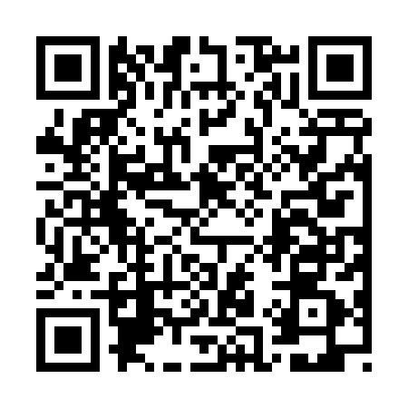 QR code for 7A2482D