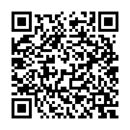 QR code for 7A260UY