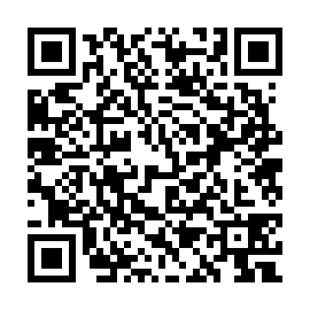 QR code for 7A26389