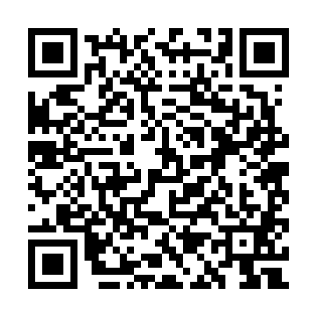 QR code for 7A26814