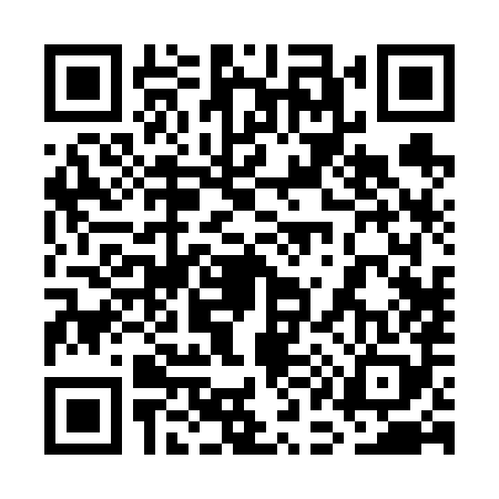 QR code for 7A2688P