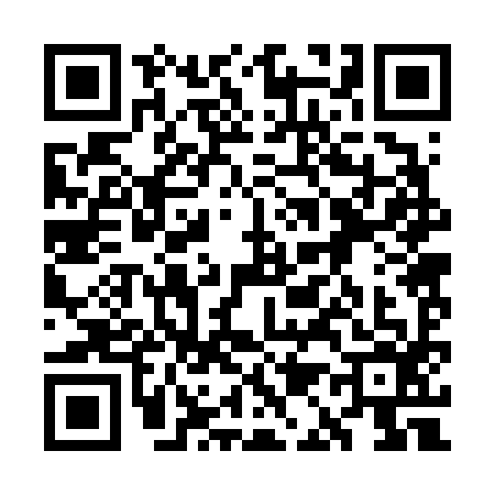 QR code for 7A26968