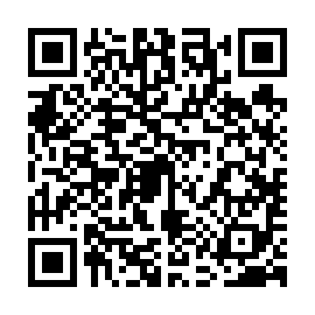 QR code for 7A2698D