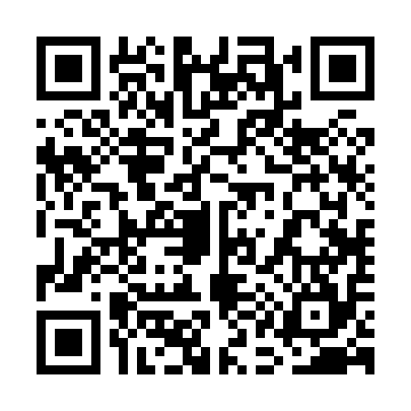 QR code for 7A2814K
