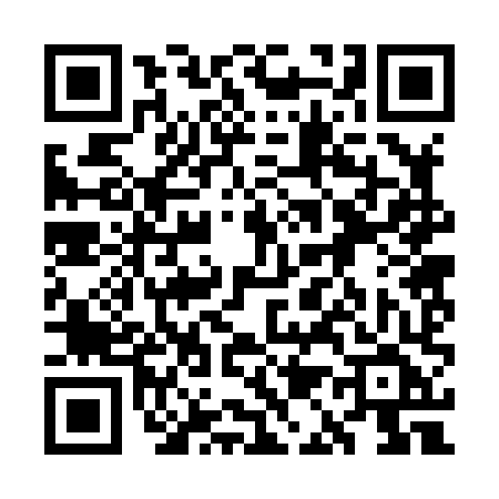 QR code for 7A288FR