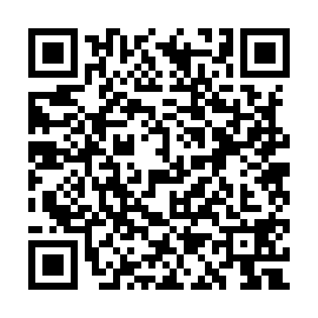QR code for 7A29189