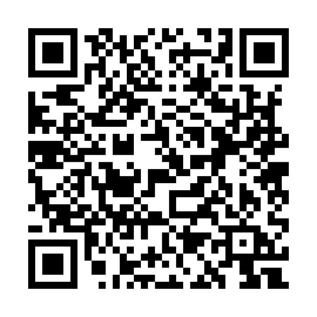 QR code for 7A291AM
