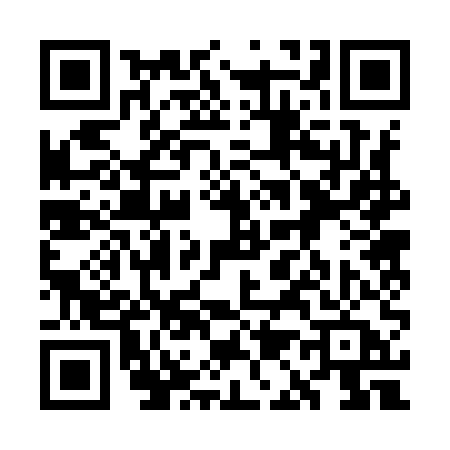QR code for 7A295AU