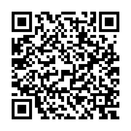 QR code for 7A2C021