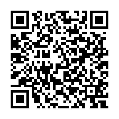QR code for 7A2E016