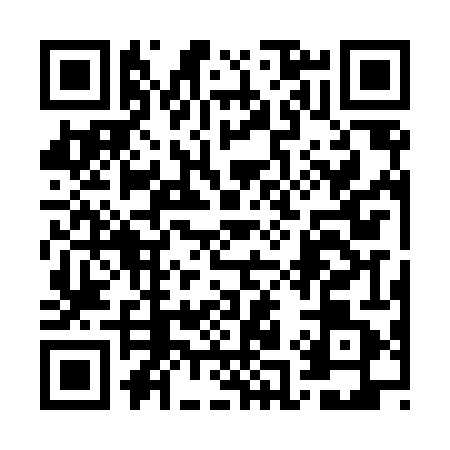 QR code for 7A2L417