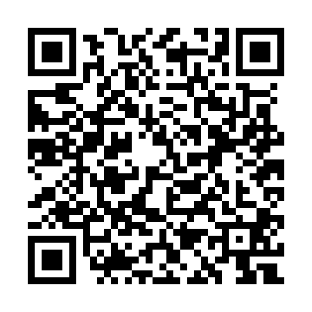 QR code for 7A2O005