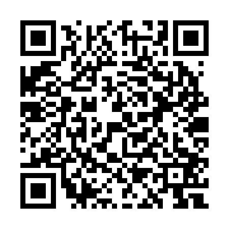 QR code for 7A2R037