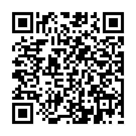 QR code for 7A2W889