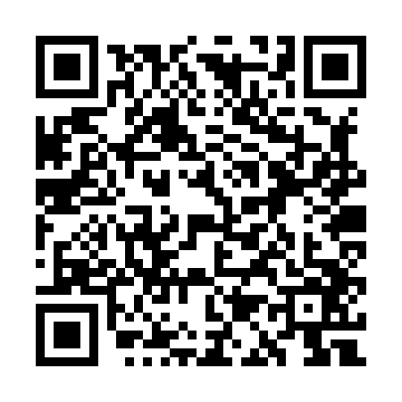 QR code for 7A2X460