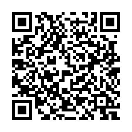 QR code for 7A304FT