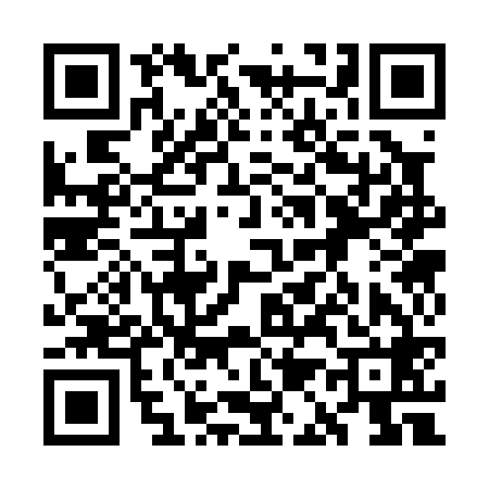 QR code for 7A3068F